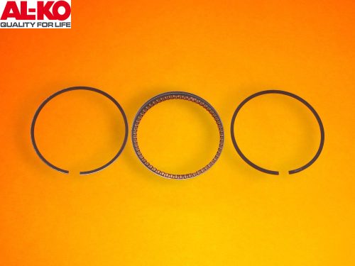 Dugattyugyuru-AL-KO-BMP-14000