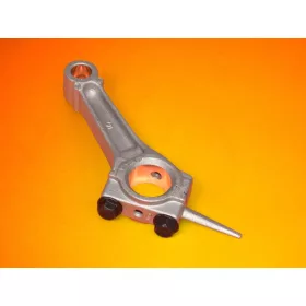 Hajtokar-AL-KO-BMP-14000