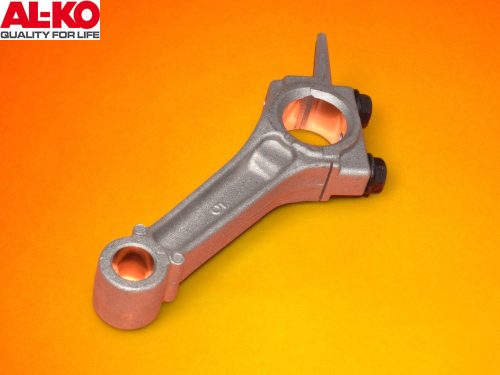 Hajtokar-AL-KO-BMP-14000