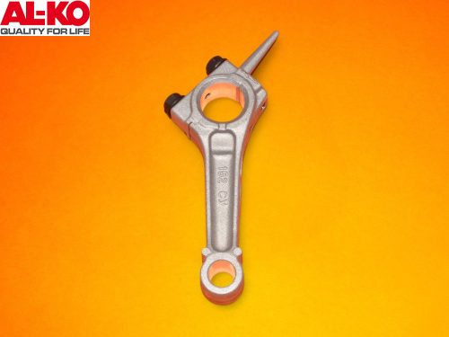 Hajtokar-AL-KO-BMP-14000