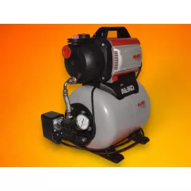 Hazi-vizmu-AL-KO-HW-3000-Classic