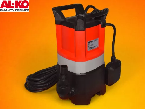 Szennyviz-szivattyu-AL-KO-DRAIN-12000-Comfort