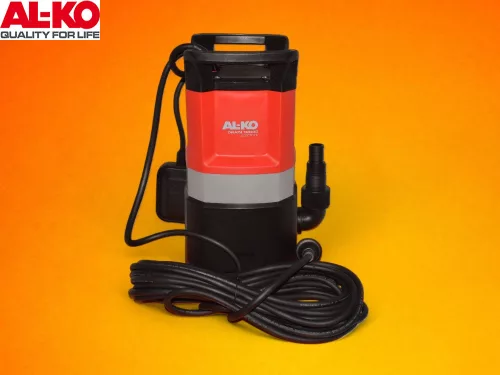 Szennyviz-szivattyu-AL-KO-DRAIN-12000-Comfort