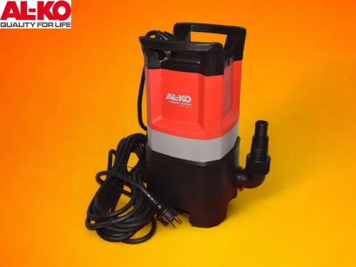 Szennyviz-szivattyu-AL-KO-DRAIN-12000-Comfort