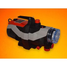 Kerti-szivattyu-AL-KO-JET-3600