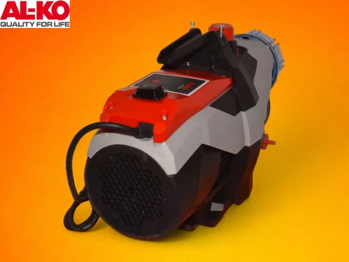 Kerti-szivattyu-AL-KO-JET-3600