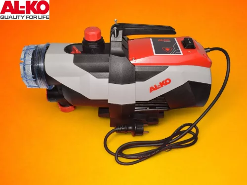 Kerti-szivattyu-AL-KO-JET-3600