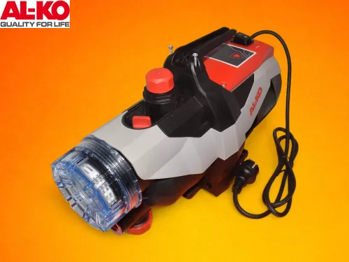 Kerti-szivattyu-AL-KO-JET-3600