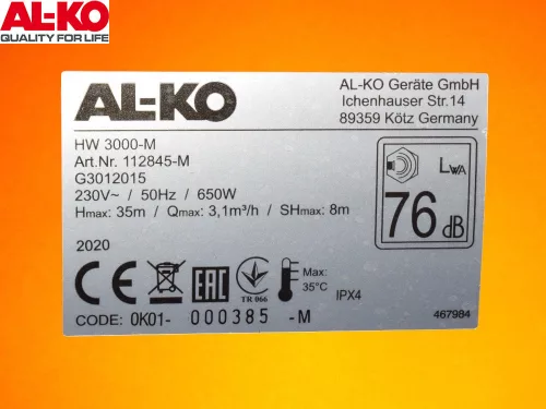 Kerti-szivattyu-AL-KO-JET-3600