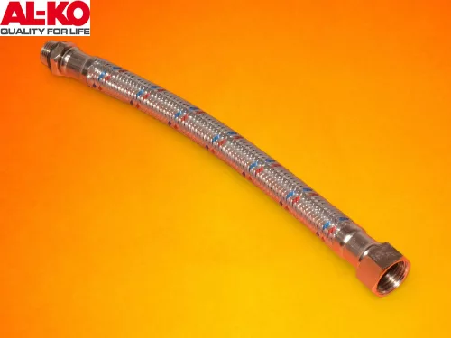 Nyomocso-AL-KO-HW-600