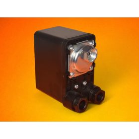 Nyomaskapcsolo-AL-KO-HW-3000-Classic