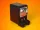Nyomaskapcsolo-AL-KO-HW-3000-Classic