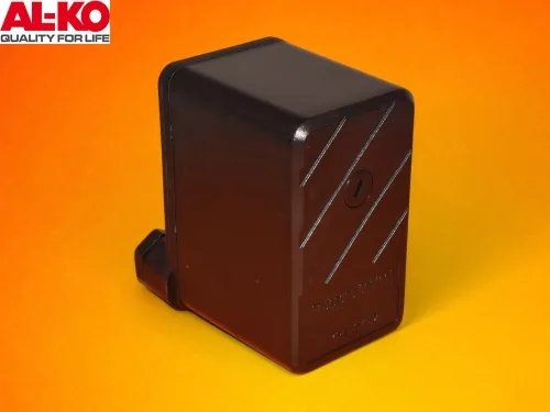 Nyomaskapcsolo-AL-KO-HW-3000-Classic