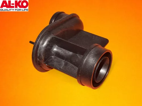 Injektor-AL-KO-HW-3000-uj