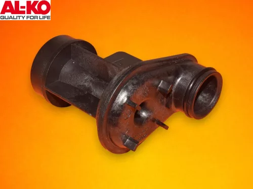 Injektor-AL-KO-HW-3000-uj