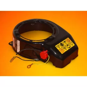 Beranto-burkolat-AL-KO-BMP-14000