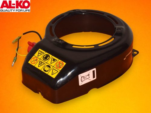 Beranto-burkolat-AL-KO-BMP-14000