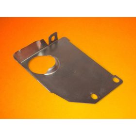 Uzemanyagtank-hovedo-lemez-AL-KO-BMP-14000