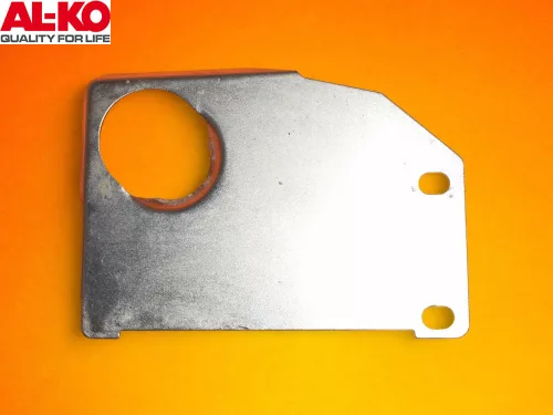 Uzemanyagtank-hovedo-lemez-AL-KO-BMP-14000