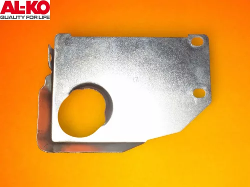 Uzemanyagtank-hovedo-lemez-AL-KO-BMP-14000