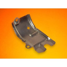 Hovedo-lap-AL-KO-14000