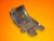 Hovedo-lap-AL-KO-14000