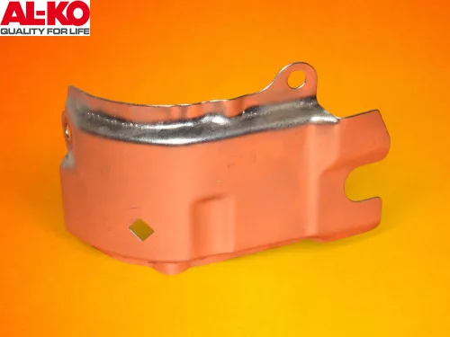 Hovedo-lap-AL-KO-14000