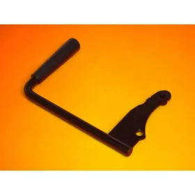 Fogantyu-AL-KO-BMP-14000