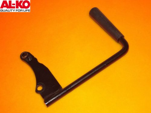 Fogantyu-AL-KO-BMP-14000