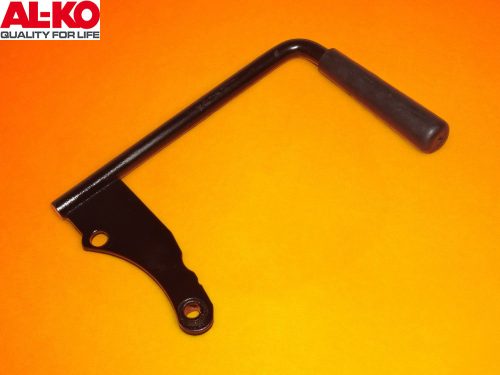 Fogantyu-AL-KO-BMP-14000