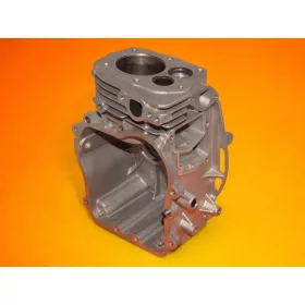 Forgattyus-haz-AL-KO-BMP-14000