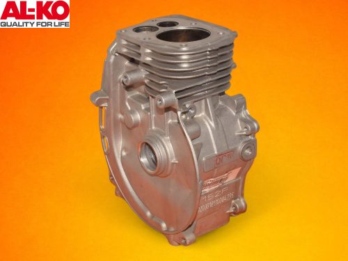 Forgattyus-haz-AL-KO-BMP-14000