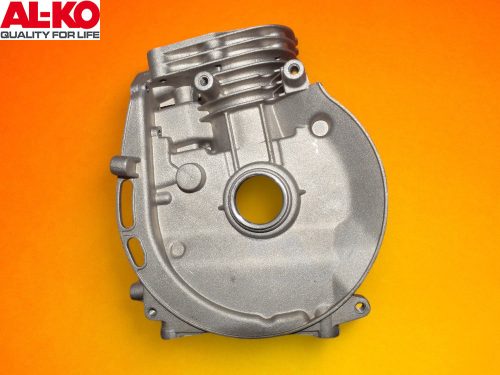 Forgattyus-haz-AL-KO-BMP-14000