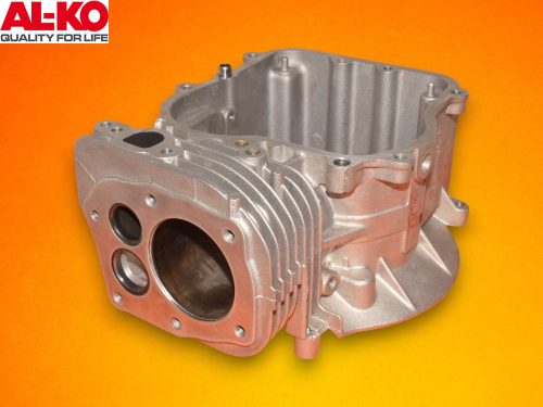 Forgattyus-haz-AL-KO-BMP-14000