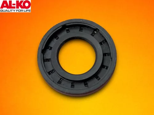 Szimering-AL-KO-DIVE-5500-3