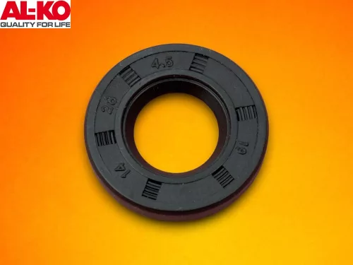 Szimering-AL-KO-DIVE-5500-3