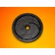 Szivattyuhaz-zarofedel-AL-KO-HW-4500-FCS-COMFORT