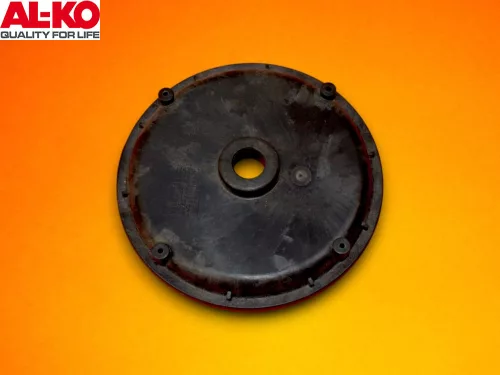 Szivattyuhaz-zarofedel-AL-KO-HW-4500-FCS-COMFORT