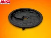 Szivattyuhaz-zarofedel-AL-KO-HW-4500-FCS-COMFORT