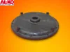 Szivattyuhaz-zarofedel-AL-KO-HW-4500-FCS-COMFORT