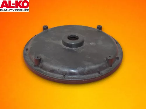 Szivattyuhaz-zarofedel-AL-KO-HW-4500-FCS-COMFORT
