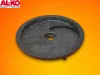 Szivattyuhaz-zarofedel-AL-KO-HW-4500-FCS-COMFORT