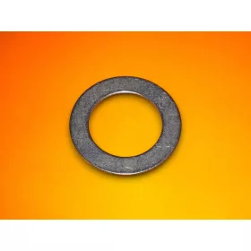 Hézagoló alátét AL-KO HWF 1000