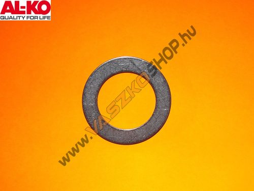 Hézagoló alátét AL-KO HWF 1000