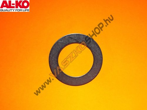 Hézagoló alátét AL-KO HWF 1000