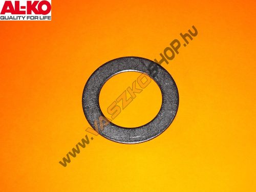Hézagoló alátét AL-KO HWF 1000