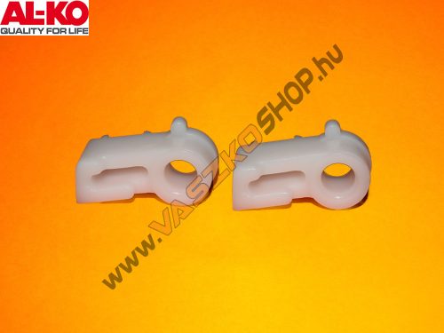 Berántó köröm AL-KO SA18 , SA30