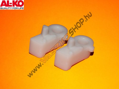 Berántó köröm AL-KO SA18 , SA30