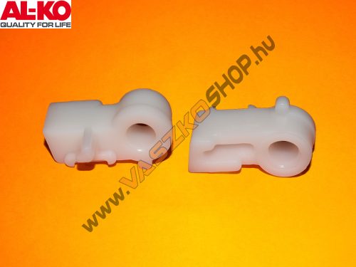 Berántó köröm AL-KO SA18 , SA30