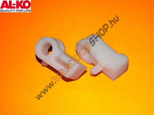 Berántó köröm AL-KO SA18 , SA30